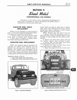 1966 GMC 4000-6500 Shop Manual 0477.jpg